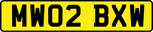 MW02BXW
