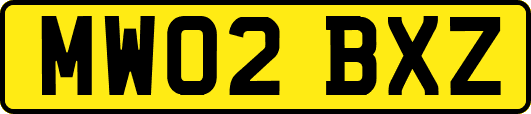 MW02BXZ