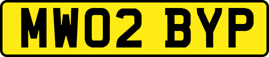 MW02BYP