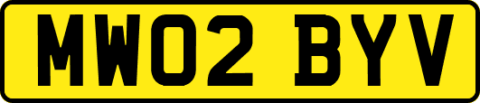MW02BYV