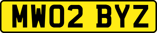 MW02BYZ