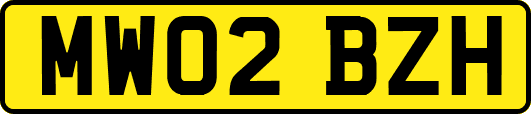 MW02BZH