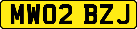 MW02BZJ