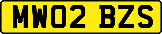 MW02BZS
