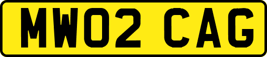 MW02CAG