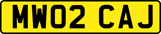 MW02CAJ