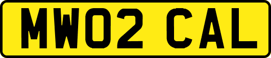 MW02CAL