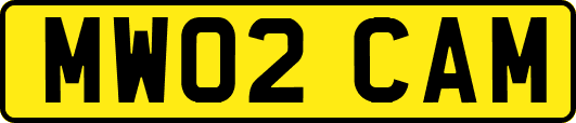 MW02CAM