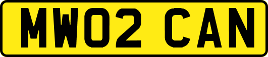MW02CAN