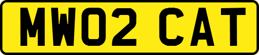 MW02CAT