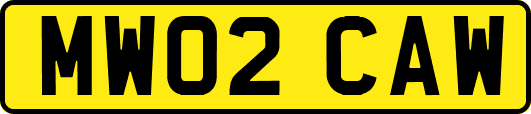 MW02CAW