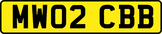 MW02CBB