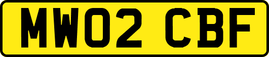 MW02CBF
