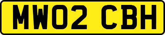 MW02CBH
