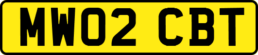 MW02CBT