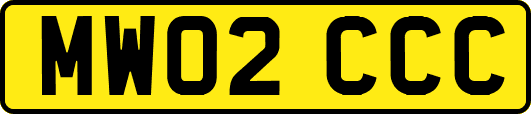 MW02CCC