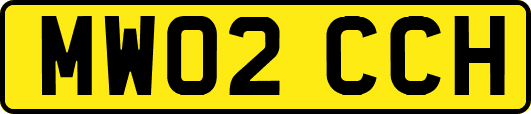 MW02CCH