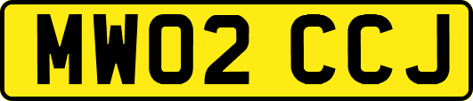 MW02CCJ