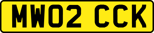 MW02CCK