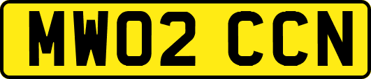 MW02CCN