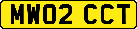 MW02CCT