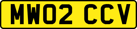 MW02CCV