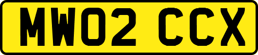 MW02CCX