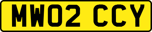 MW02CCY