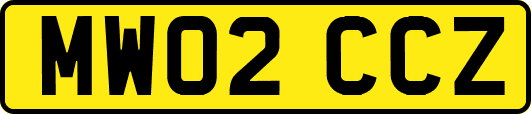 MW02CCZ