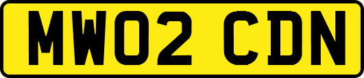 MW02CDN