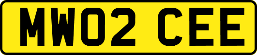 MW02CEE