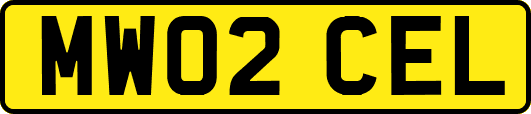MW02CEL