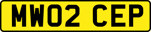 MW02CEP