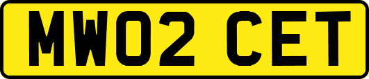 MW02CET