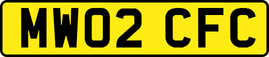MW02CFC