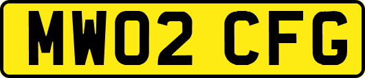 MW02CFG