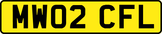 MW02CFL