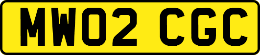 MW02CGC