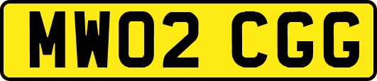 MW02CGG