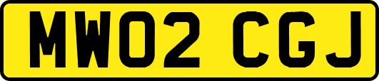 MW02CGJ