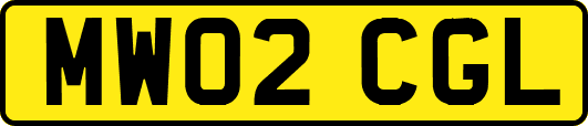 MW02CGL