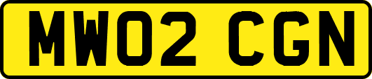 MW02CGN