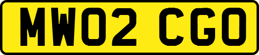 MW02CGO