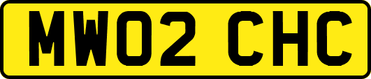 MW02CHC