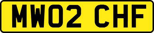 MW02CHF