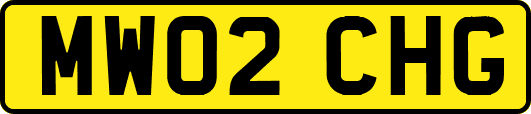 MW02CHG