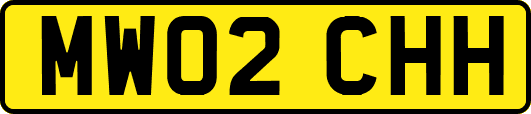 MW02CHH