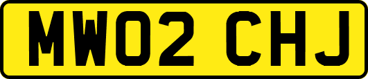 MW02CHJ