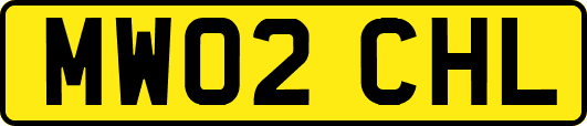MW02CHL
