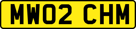 MW02CHM